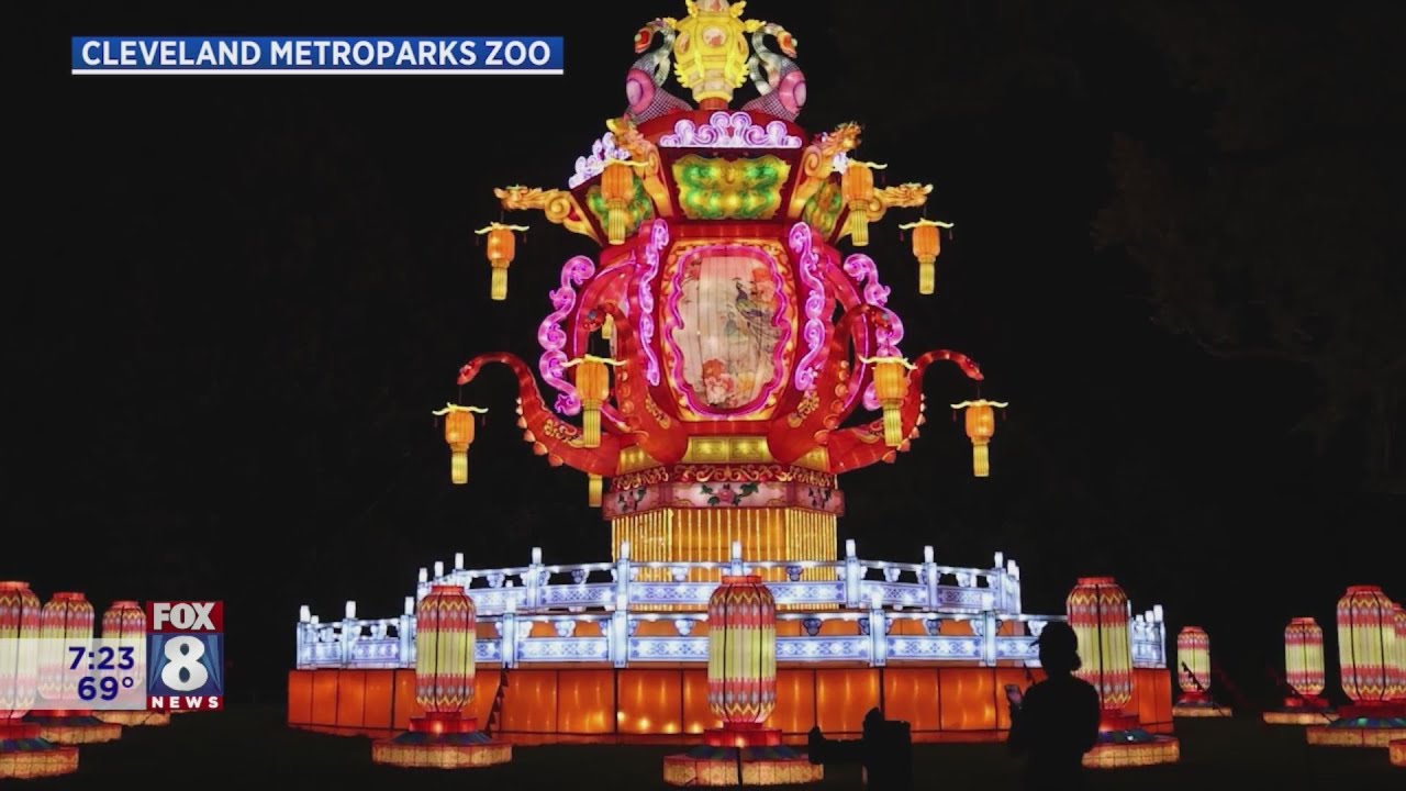 asian-lantern-festival-returns-to-cleveland-metroparks-zoo-youtube