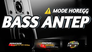 DJ CEK SOUND FULL BASS - Dende Reo Remix Versi terbaru 2022 Dj Terbaru 2022 Full Bass