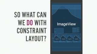 Huyen Tue Dao - Cool ConstraintLayout