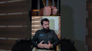 How CRO System is Updated | Sindh Police CRO In-Charge Explains Process