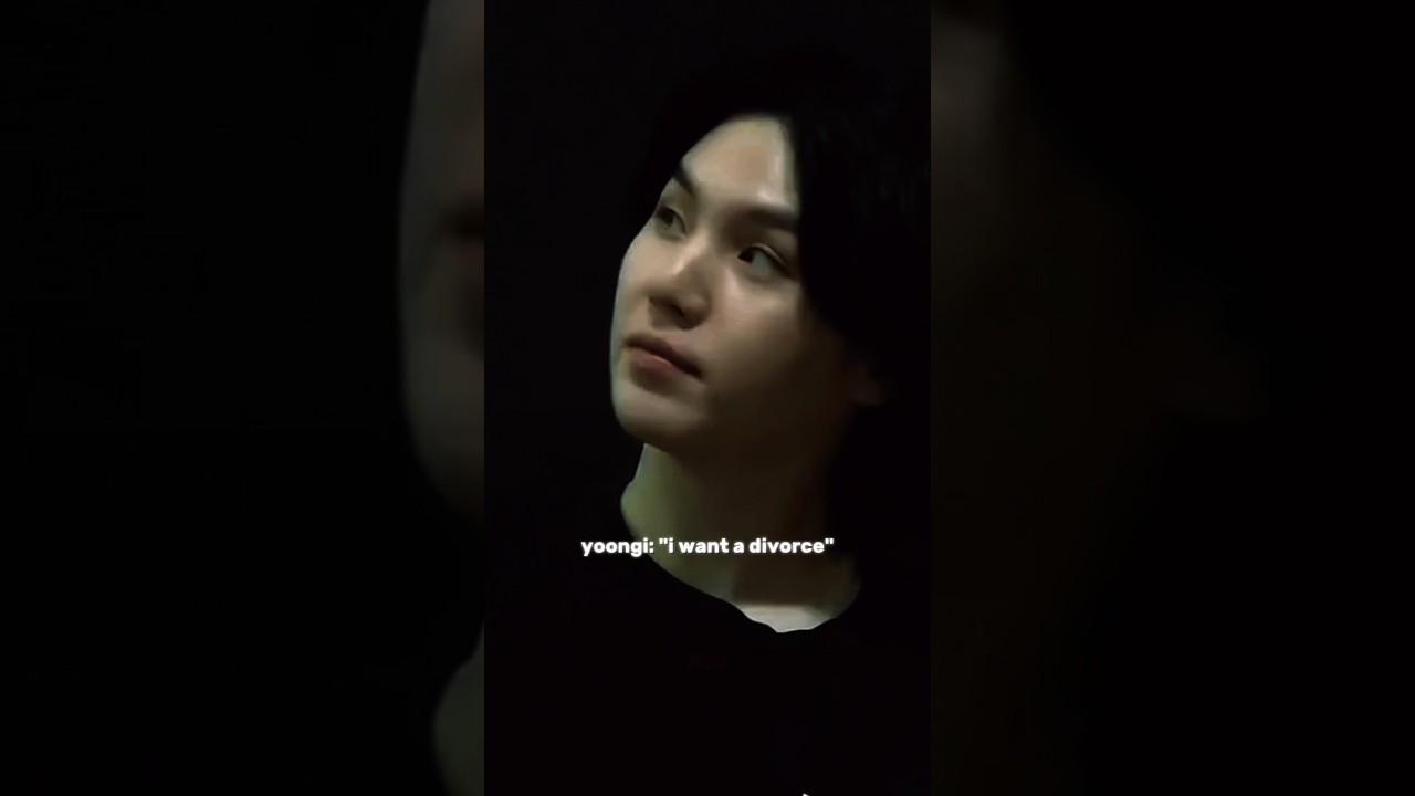 OMG someone blushing so hard 🌚 