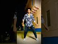 Ta ta thaiya trending dance youtube viral artistic hiphop