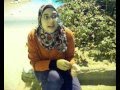 Salma El Tobgy 21 سلمى الطوبجي 