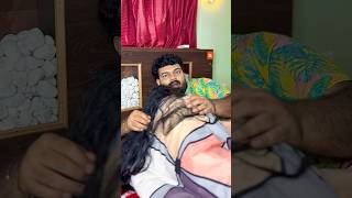 Thumbnail for അയ്യോ അവിഹിതം ‼️#youtubeshorts #couplegoals
