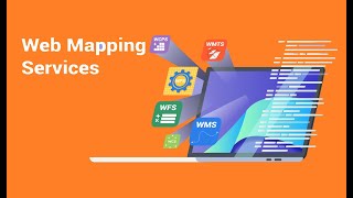 Celebrity What is a Web Mapping ? Profile