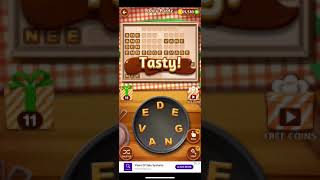 Word Cookies Daily Puzzle May 9 Answers Word Cookies Daily Answers