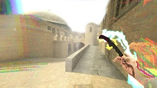 Miss the Rage💜 | [css v92 edits]