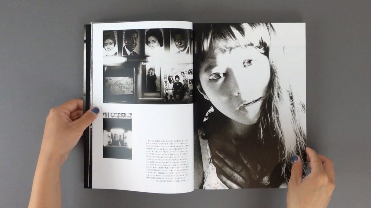光の記憶 - 森山大道 | shashasha 写々者 - 写真集とアートブック