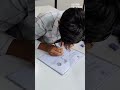 Logo Design in Action | From Sketch to Brand Story | Our Students Work