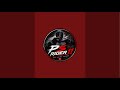 PS RIDER 11 is live