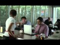 Bridgestone Reply All 2011 Super Bowl Commercials Bridgestone Reply All 2011 Super Bowl Commercials
