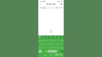 HOW TO WITHDRAW YOUR MEMEFI FROM TELEGRAM TO OKX WEB3 WALLET