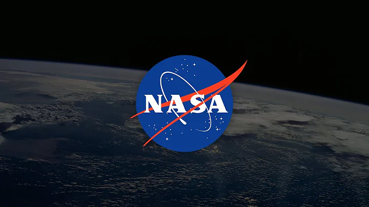 2024 State of NASA Address from Administrator Bill Nelson - DayDayNews