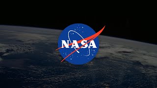 2024 State Of Nasa Address From Administrator Bill Nelson