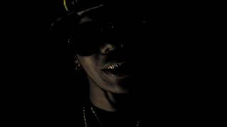 Ja Luffe & I Like This Beat