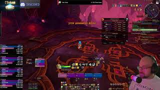 🔥viewer Keys 🔥all tanks 3k +, 🔥 bm hunt 🔥Mythic + ULTRA