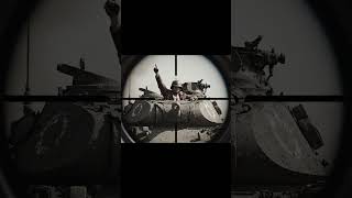 He Gave the Order — Then He Was Gone #ww2 #ww2documentary #worldwar2 #military #shorts