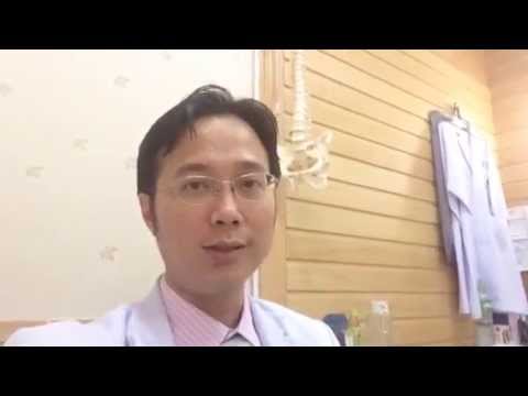 LivingWell Testimonial for Chutchapol Youngwiriyakul