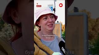 It’s impossible to describe how I feel: Dnipro residents share what the Ukrainian flag means to...