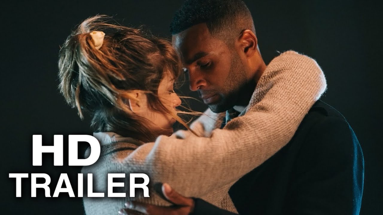 "This Time Next Year" Trailer (2024) Lucien Laviscount, Sophie Cookson