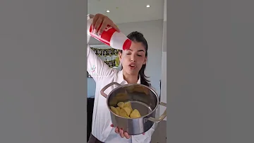 شويه ملح 