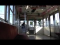 近江鉄道多賀線 の動画、YouTube動画。