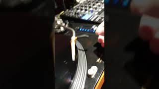 In 10 Ct Phases Of An Illuess Vinilo Maxi Italy Raro De Ver In 10 Ct Phases Of An Illuess Vinilo Maxi Italy Raro De Ver