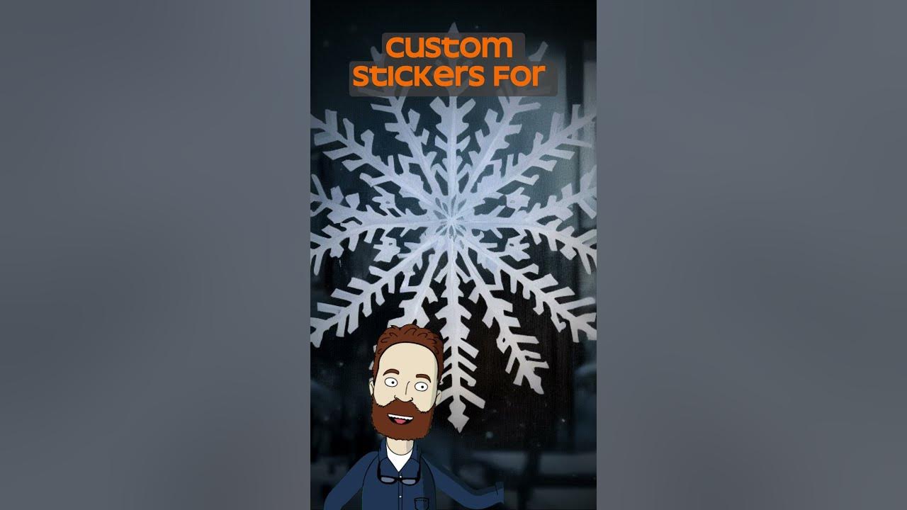 Wall Decals Near Me Pleasant Grove 84062 Vinyl Decals NowVisibility