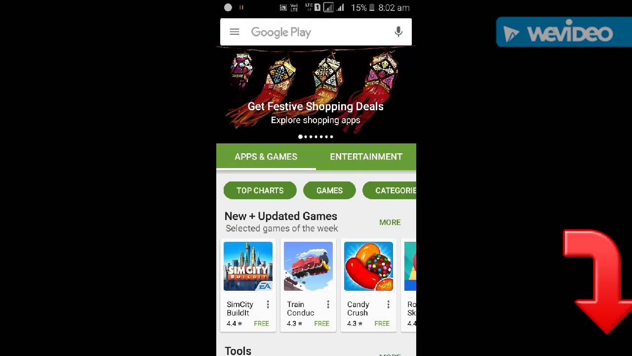 How to increase Internet speed upto 25mbps