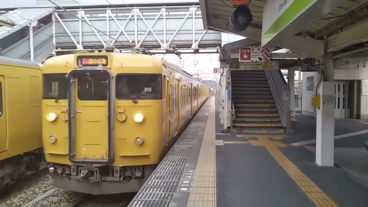 鉄道PV　クリスマスキャロルの頃には