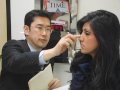 Beverly Hills Finesse Rhinoplasty - Plastic Surgery Nose - Rhinoplasty Video