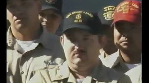 AFN Europe US Naval Forces Europe Sixth Fleet ADM ...