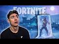 🟣HA SALIDO EL TRAILER DE LA TEMPORADA 2🤯USA CÓDIGO: ENFERMERO🎁