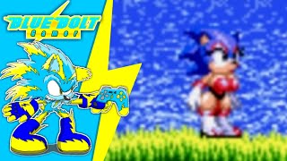 AKIRASONIC First Alpha Release | Hack Showcase