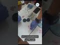 الشرطة تداهم وكرا لتجارة المخدرات في بيت لحم وتقبض على 4 أشخاص