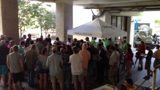 How To Buy Foreclosure Homes On The Court Steps Of Travis County Austin TX