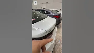 ياريس مواصفات السيارات الاحساء اوتوزون تويوتا تويوتا السعودية تويوتا ياريس تويوتا يارس 