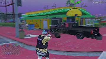 Tripled Again #mdrp #skech