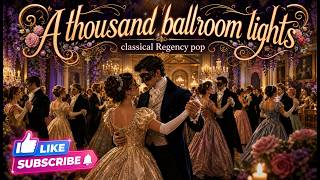 A Thousand Ballroom Lights