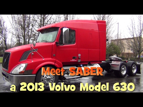 2013-volvo-model-630-named-saber---sold