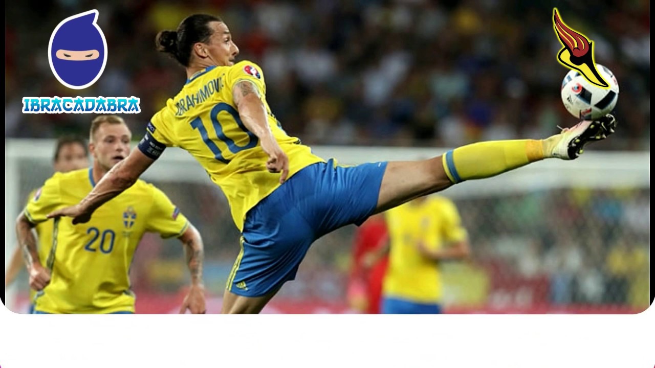 Sport meets. Златан ФИФА. Ibrahimovic Puskas goal. Златан Ибрагимович карточка ФИФА. Zlatan best goal.