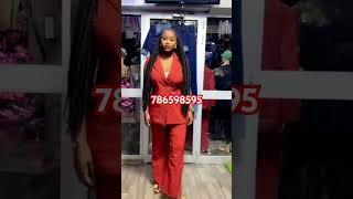 #betebete #fashion #seriesenegalaise #evenprod #maroditvsenegal #videos#shorts #viral #tutorial #fun