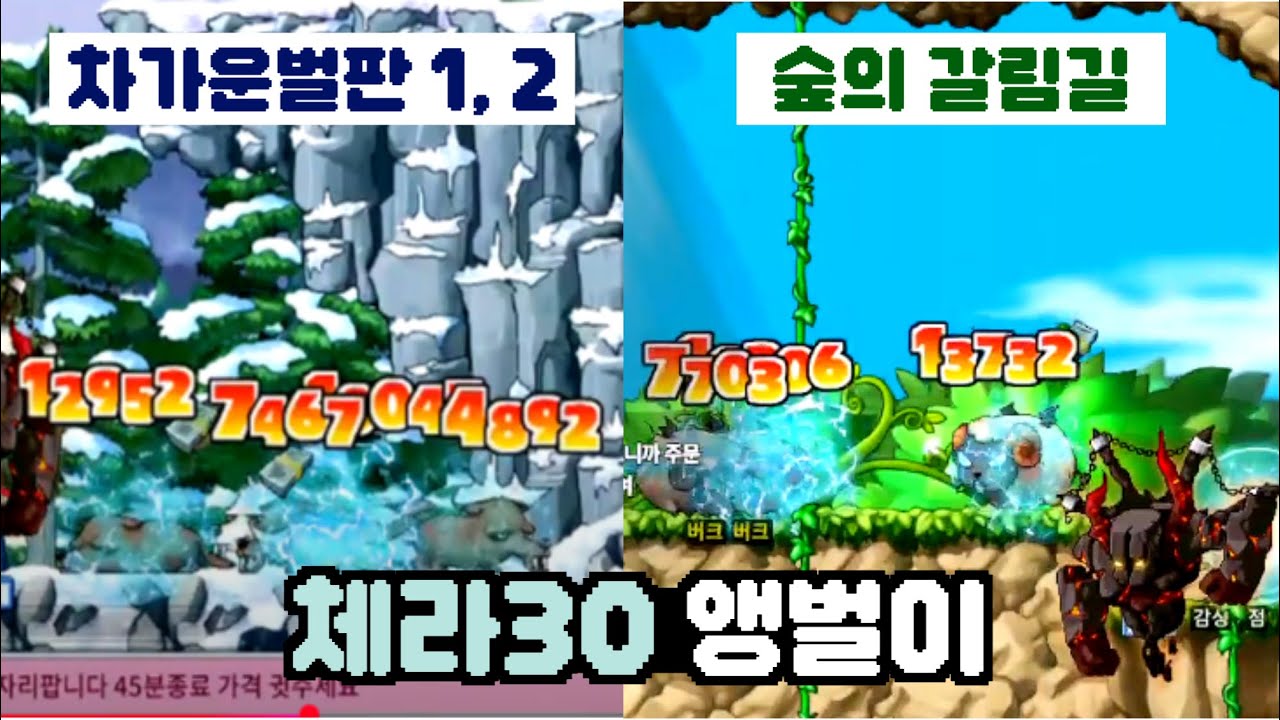 hq720.jpg