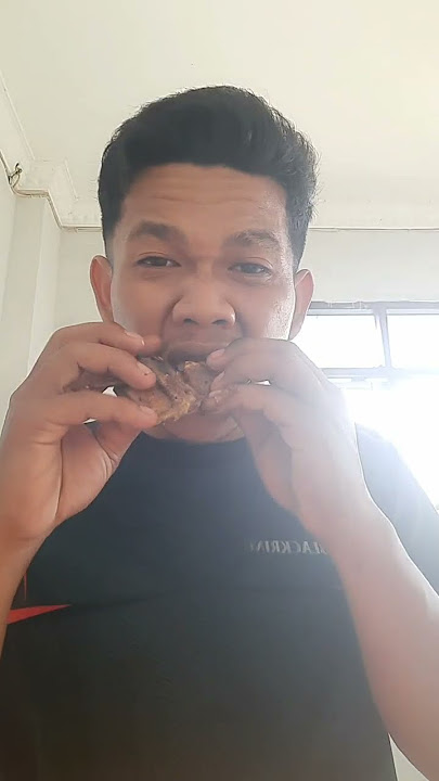 #goreng_burung