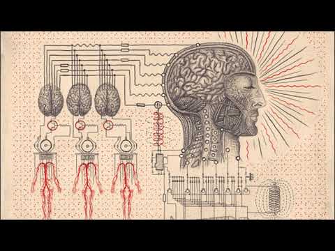 X-313 — X-313 - Sentinels (Generator Records, 1993)