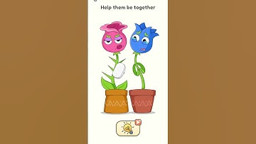 Help them Together 😍 #2023 #dop #dop2 #dop5 #tiktok #shorts #fyp #get #top #bamboo #viral #youtube