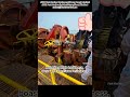 Repair mooring winches--offer custom-fit solutions & installation#fix #repairing#vessel#fast#marine