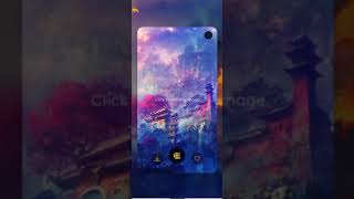 High IQ Wallpaper & Backgrounds 4k App / Android Studio Source