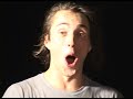 A BMX DVD FILMED ENTIRELY AT NIGHT?! "LIGHTWORKS" (FULL VIDEO)