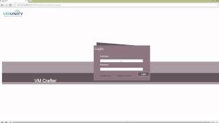 VMUnify Reseller Support